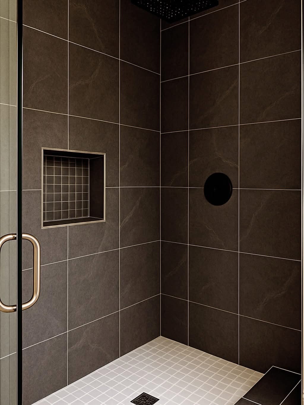 Commercial & Multi-Unit Projects