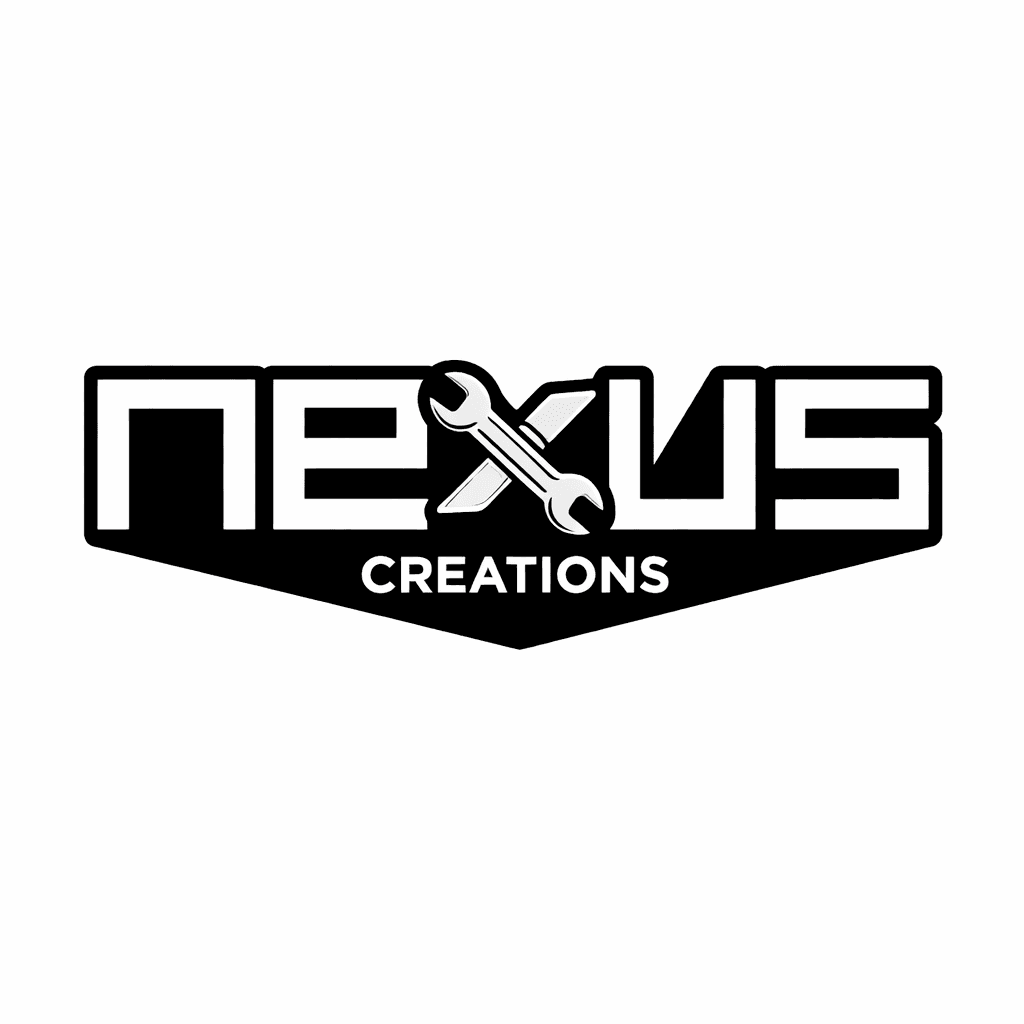 Interior Design Asset