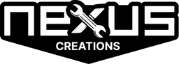 Nexus Creations